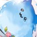 kuikui00 (@picdoong) Twitter profile photo kuikui00 (@picdoong) Twitter profile photo