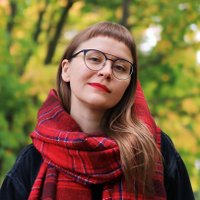 Sanni Lehtinen (@sannileh) 's Twitter Profile