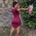 +18Love๐บ๐ฌ (@dissan_wilson) Twitter profile photo +18Love๐บ๐ฌ (@dissan_wilson) Twitter profile photo