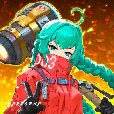Cult Ventures Capitalさんのプロフィール画像