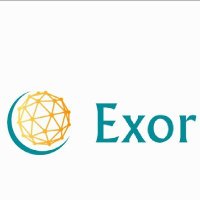Exor Company(@CompanyExor) 's Twitter Profile Photo