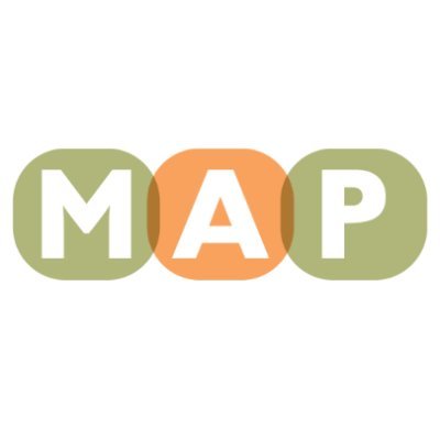 MAP is an independent, nonprofit think tank that provides rigorous research, insight and communications to help speed equality & opportunity for all.