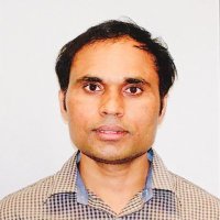 Shambhu Yadav, PhD(@Yadav5_) 's Twitter Profile Photo