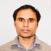 Shambhu Yadav, PhD (@Yadav5_) Twitter profile photo