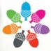 Chorlton Park (@chorltonparkps) Twitter profile photo Chorlton Park (@chorltonparkps) Twitter profile photo