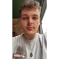Joe (@joecookyyy) 's Twitter Profile Photo