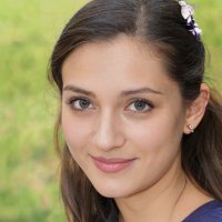 Sandy Weiss (@diesandy6) 's Twitter Profile