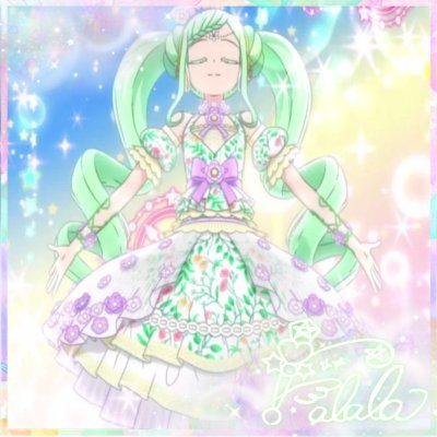 CPripara's profile picture. 