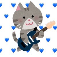 ゆきち (@___yuk1_ch) 's Twitter Profile