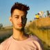Ramin (@ramin2148) Twitter profile photo Ramin (@ramin2148) Twitter profile photo