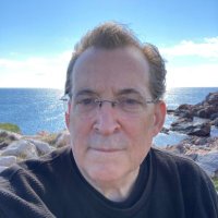 Frank Sharry (@franksharry) 's Twitter Profile