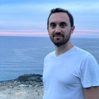 Erdi Serdar(@ErdiSerdar) 's Twitter Profile Photo Erdi Serdar(@ErdiSerdar) 's Twitter Profile Photo