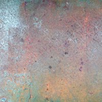 music we'd like to hear (@mwlth) 's Twitter Profile