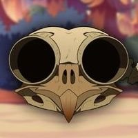 Pp mood
Cosplay 👀 manga, anime et dessin animé
Je garde ça sous la main