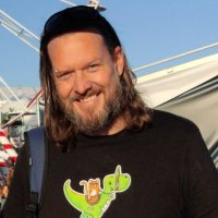 Darryn (@darrynbritton) 's Twitter Profile