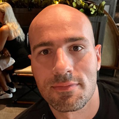 Building Outstanding Sleep Care online
Ex: Eng Manager, Growth engineer, Android developer at Instacart & Uber.