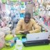Muhammed Tasiu Umar (@u1tasiu) Twitter profile photo Muhammed Tasiu Umar (@u1tasiu) Twitter profile photo