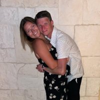 Liv (@terrellolivia) 's Twitter Profile Photo Liv (@terrellolivia) 's Twitter Profile Photo