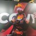 Cxny (@conyto30) Twitter profile photo Cxny (@conyto30) Twitter profile photo