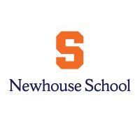 Newhouse Sports Media Center(@NewhouseSports) 's Twitter Profileg