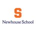 Newhouse Sports Media Center (@NewhouseSports) Twitter profile photo