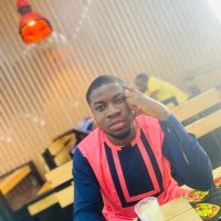 Sensei (@two_faced_godd) 's Twitter Profile