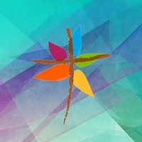 Christian Life Center South Bend (@clc_sb) 's Twitter Profile