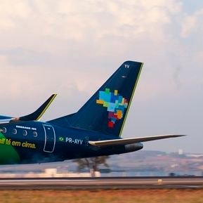 chazbraer's profile picture. 