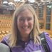 Laura Taylor (@lauratayloras) Twitter profile photo Laura Taylor (@lauratayloras) Twitter profile photo