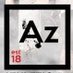 Athletic Zone Baseball (@az_baseball_oc) Twitter profile photo Athletic Zone Baseball (@az_baseball_oc) Twitter profile photo