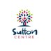 The Sutton Centre (@thesuttoncentre) Twitter profile photo