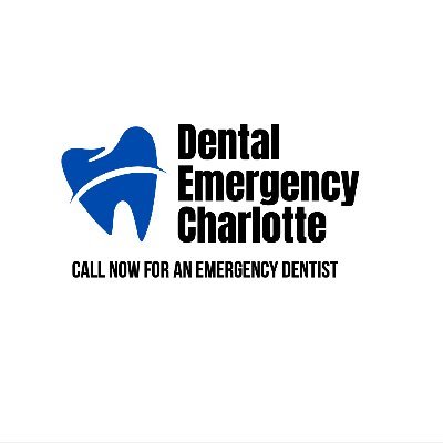 DECharlotte704's profile picture. Our urgent care dental service can help you if you have loose, broken, or chipped teeth, painful gums due to abscess or infection and more.  Call us now!