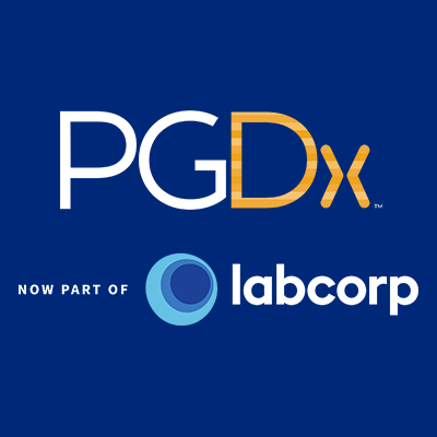 @PGDx_