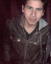 gus_gus_tavo0's profile picture. futbolero me gusta saber nuevas cosas