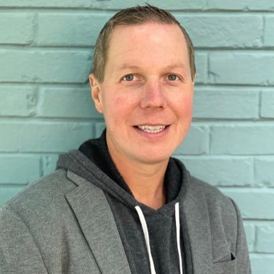 Managing Editor @PluribusNews which is now part of @StateAffairsUS, covering state policy and politics. Ex- @bgov, @njhotline, @rollcall, @realclearpolitics