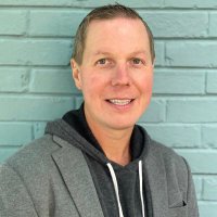 Kyle Trygstad (@kyletrygstad) 's Twitter Profile Photo Kyle Trygstad (@kyletrygstad) 's Twitter Profile Photo