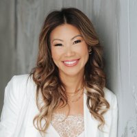 Jenny Wun (@jennywun) 's Twitter Profile