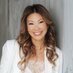 Jenny Wun (@jennywun) Twitter profile photo Jenny Wun (@jennywun) Twitter profile photo
