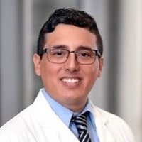 Manny Guajardo (@mannyguajardomd) 's Twitter Profile Photo Manny Guajardo (@mannyguajardomd) 's Twitter Profile Photo