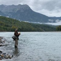 Mark Brooks (@fishing4silver1) 's Twitter Profile Photo Mark Brooks (@fishing4silver1) 's Twitter Profile Photo