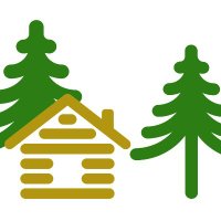 Jenkins Painting, llc (@logcoatings) 's Twitter Profile