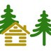 Jenkins Painting, llc (@logcoatings) Twitter profile photo Jenkins Painting, llc (@logcoatings) Twitter profile photo