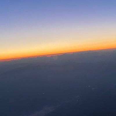 JosephDing1776's profile picture. 一个不想脱离低级趣味的人