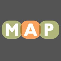 Democracy Maps(@DemocracyMaps) 's Twitter Profile Photo