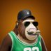 JUG (@gosteadyy) Twitter profile photo JUG (@gosteadyy) Twitter profile photo