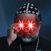 Padre Kelmonoto ⚡ 🟠(@Padre_Kelmonoto) 's Twitter Profile Photo