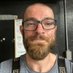 Pete Edwards (@pete_gas) Twitter profile photo Pete Edwards (@pete_gas) Twitter profile photo