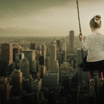 العمارة هي الوسيلة وليست الغاية،انها وسيلة لجعل أشكال الحياة المختلفة ممكنة
مصممة معمارية👷♀️📐 || تصميم داخلي || خارجي🏡||تصميم حدائق🏞
للتواصل والاستفسار