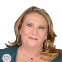 Katie Ervin (@katieervin) 's Twitter Profile