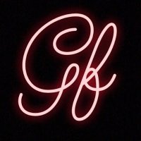 crow gf (@gfcrow) 's Twitter Profile